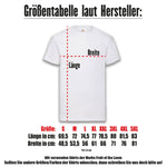 Men T-Shirt "Rentner 2024"